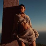 Kylie-Jenner-Dogal-Guzellikten-Yana-1347