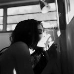 Kylie-Jenner-Dogal-Guzellikten-Yana-2139
