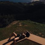 Kylie-Jenner-Dogal-Guzellikten-Yana-2238