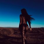 Kylie-Jenner-Dogal-Guzellikten-Yana-2634