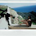 Kylie-Jenner-Dogal-Guzellikten-Yana-2733
