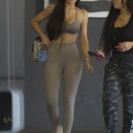 Kylie_Jenner_ve_Arabsi_1252