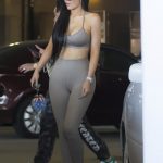 Kylie_Jenner_ve_Arabsi_1351