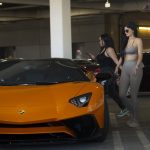 Kylie_Jenner_ve_Arabsi_1450
