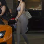 Kylie_Jenner_ve_Arabsi_1549