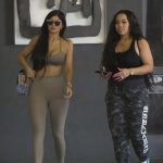 Kylie_Jenner_ve_Arabsi_1648