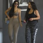 Kylie_Jenner_ve_Arabsi_1747