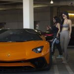 Kylie_Jenner_ve_Arabsi_1846