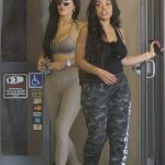 Kylie_Jenner_ve_Arabsi_1945