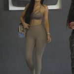 Kylie_Jenner_ve_Arabsi_2044