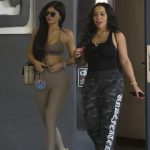 Kylie_Jenner_ve_Arabsi_2143
