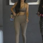 Kylie_Jenner_ve_Arabsi_2242