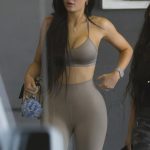 Kylie_Jenner_ve_Arabsi_2341