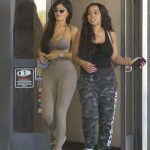 Kylie_Jenner_ve_Arabsi_2440