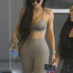 Kylie_Jenner_ve_Arabsi_2737