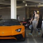 Kylie_Jenner_ve_Arabsi_2836