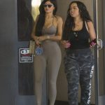 Kylie_Jenner_ve_Arabsi_2935
