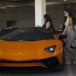 Kylie_Jenner_ve_Arabsi_3034