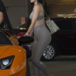 Kylie_Jenner_ve_Arabsi_3232