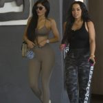 Kylie_Jenner_ve_Arabsi_3430