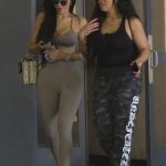 Kylie_Jenner_ve_Arabsi_3628