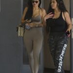 Kylie_Jenner_ve_Arabsi_3727
