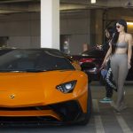 Kylie_Jenner_ve_Arabsi_3925