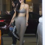 Kylie_Jenner_ve_Arabsi_4024
