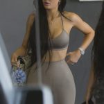 Kylie_Jenner_ve_Arabsi_4222