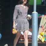 Lana Del Rey (10)