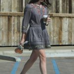 Lana Del Rey (15)