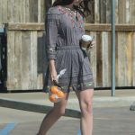 Lana Del Rey (16)