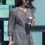 Lana Del Rey (2)
