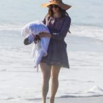 Lana Del Rey (20)