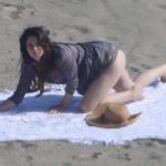 Lana Del Rey (21)