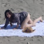 Lana Del Rey (22)