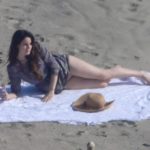 Lana Del Rey (23)