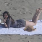 Lana Del Rey (24)