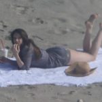 Lana Del Rey (25)