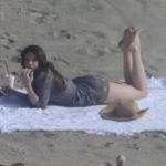 Lana Del Rey (26)