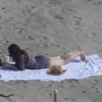 Lana Del Rey (28)