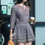 Lana Del Rey (4)