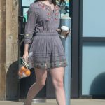 Lana Del Rey (5)