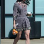 Lana Del Rey (6)