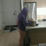 Lili Simmons-hacked-photo-1648