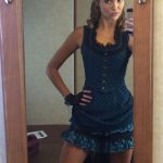 Lili Simmons-hacked-photo-2440