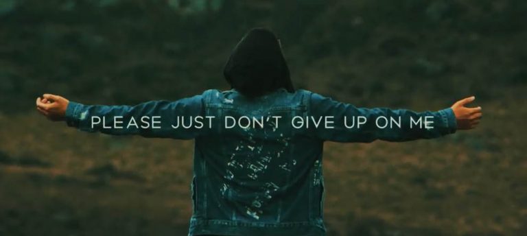 Linkin Park – Battle Symphony