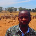 Man-Drives-Hours-To-Water-Wild-Animals-005