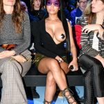 Nicki-Minaj-1-1-600×900