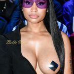 Nicki-Minaj-2-2-600×900